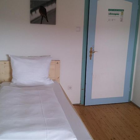 'S Jaegermatt Panzió Feldberg  Kültér fotó