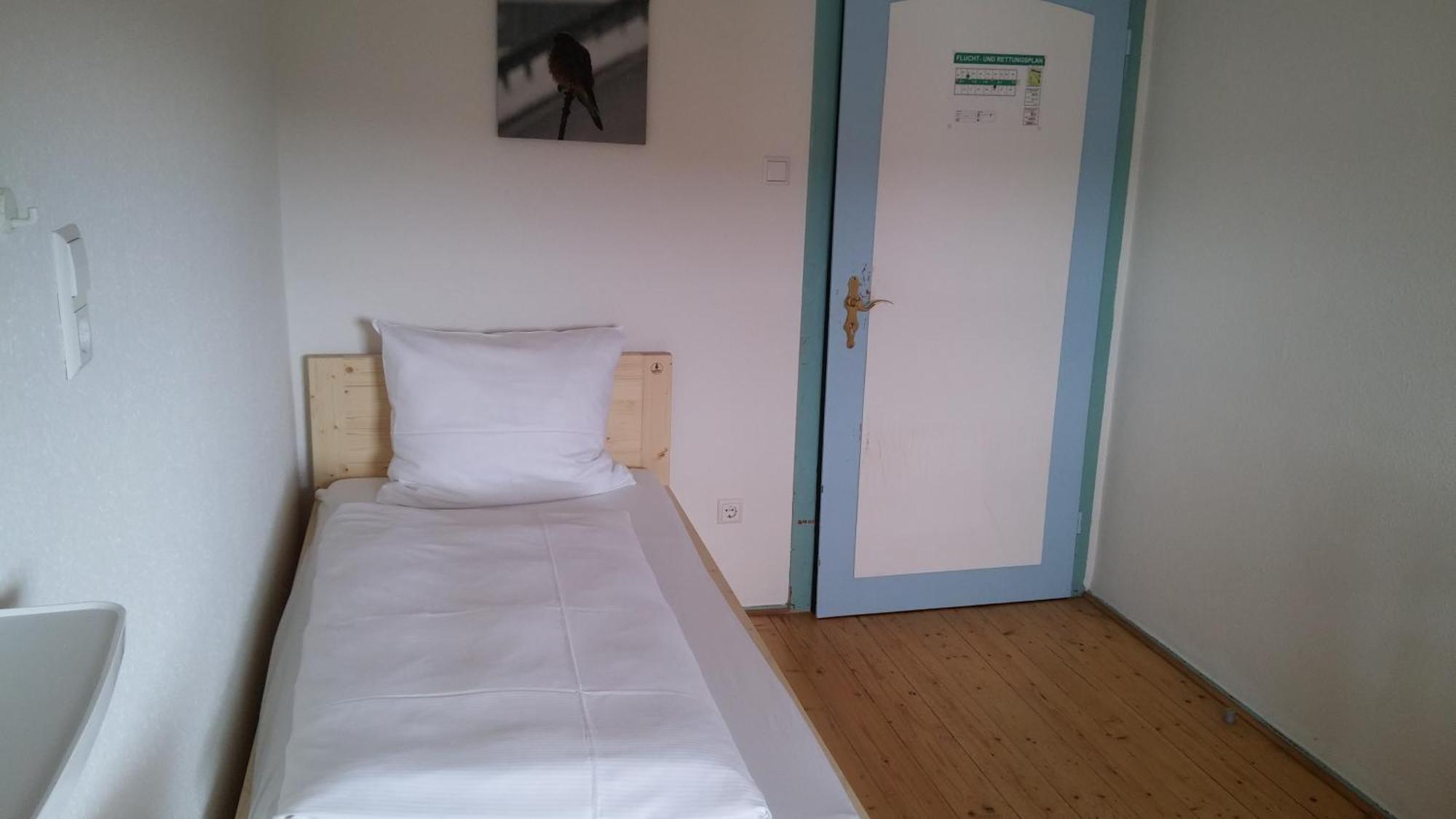 'S Jaegermatt Panzió Feldberg  Kültér fotó