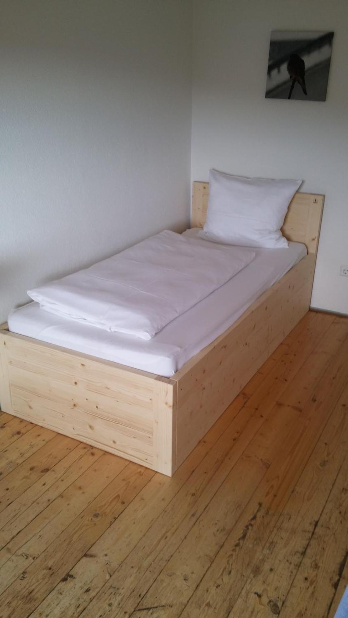 'S Jaegermatt Panzió Feldberg  Kültér fotó